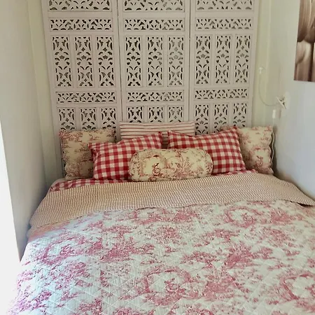 Bed Books & Breakfast 斯塔万格
